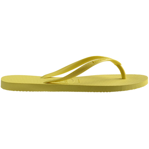 HAVAIANAS SLIM 4000030 - BorsaBella